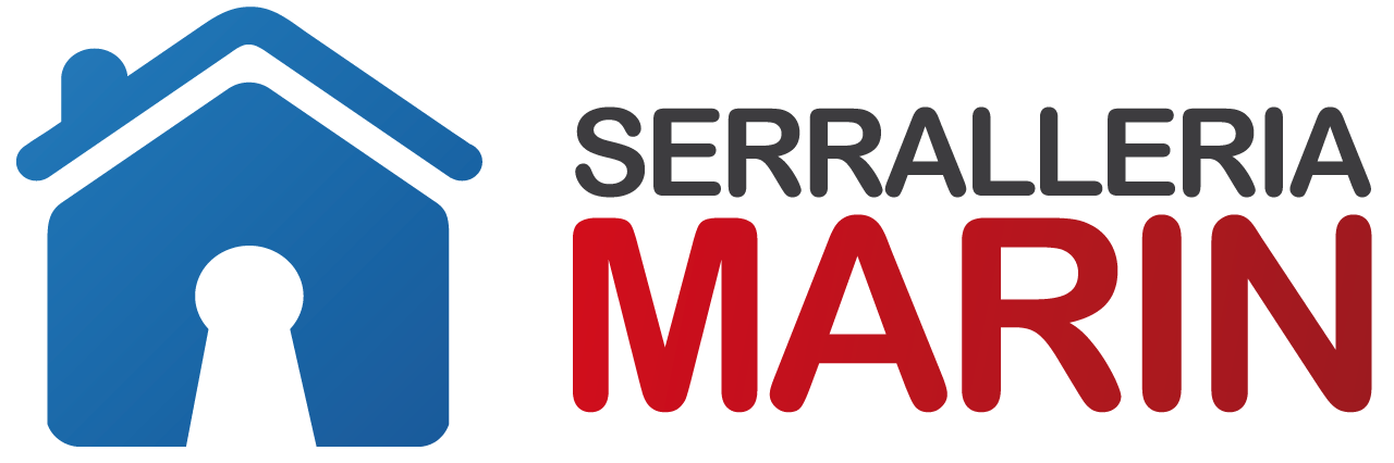 Serralleria Marin